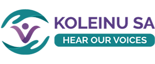 Koleinu SA | Helpline